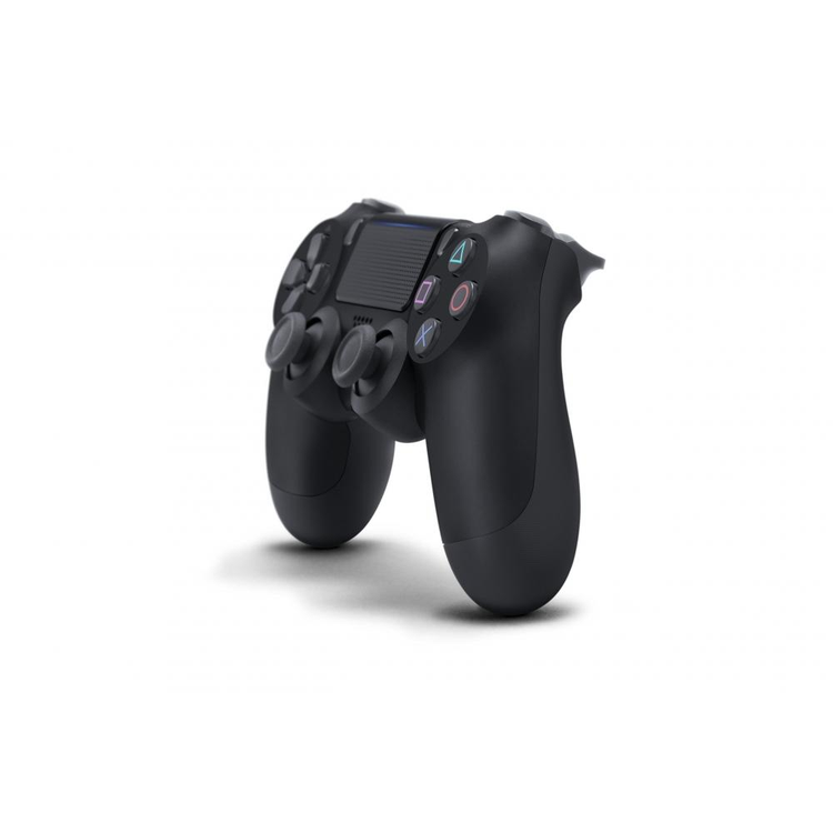 دسته بازی پلی استیشن 4 مدل DUAL SHOCK 4