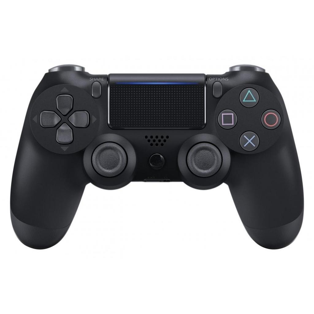 دسته بازی پلی استیشن 4 مدل DUAL SHOCK 4