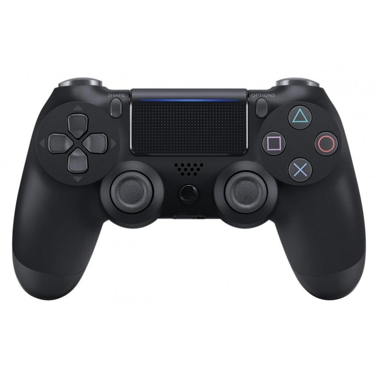 دسته بازی پلی استیشن 4 مدل DUAL SHOCK 4