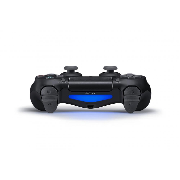 دسته بازی پلی استیشن 4 مدل DUAL SHOCK 4