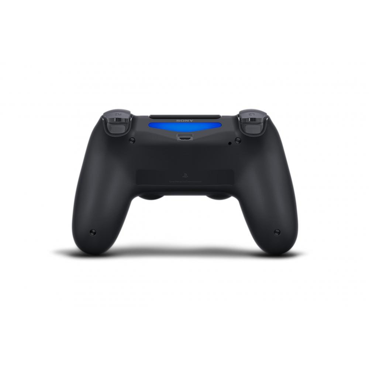دسته بازی پلی استیشن 4 مدل DUAL SHOCK 4