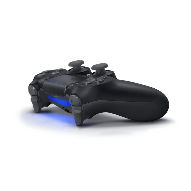 دسته بازی پلی استیشن 4 مدل DUAL SHOCK 4