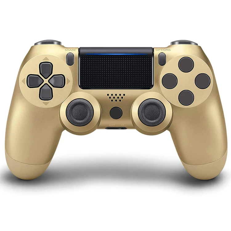 دسته بازی پلی استیشن 4 مدل DUAL SHOCK 4