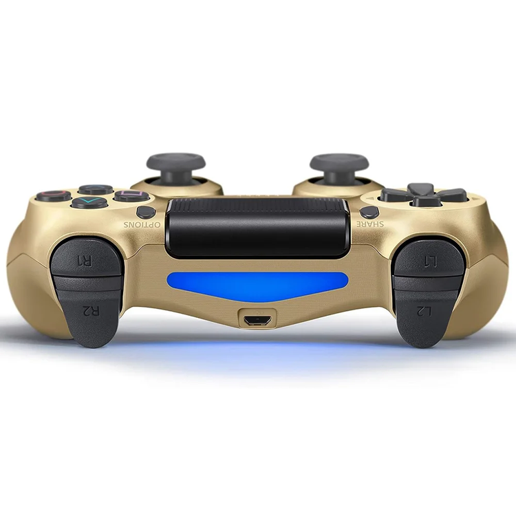 دسته بازی پلی استیشن 4 مدل DUAL SHOCK 4