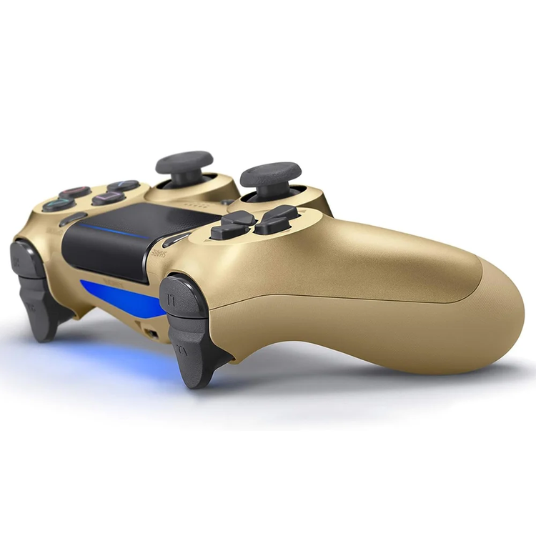 دسته بازی پلی استیشن 4 مدل DUAL SHOCK 4