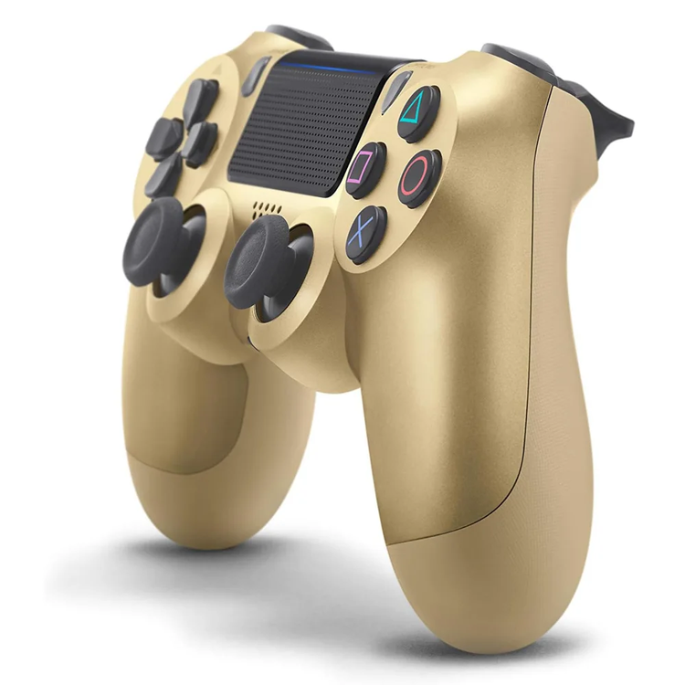 دسته بازی پلی استیشن 4 مدل DUAL SHOCK 4