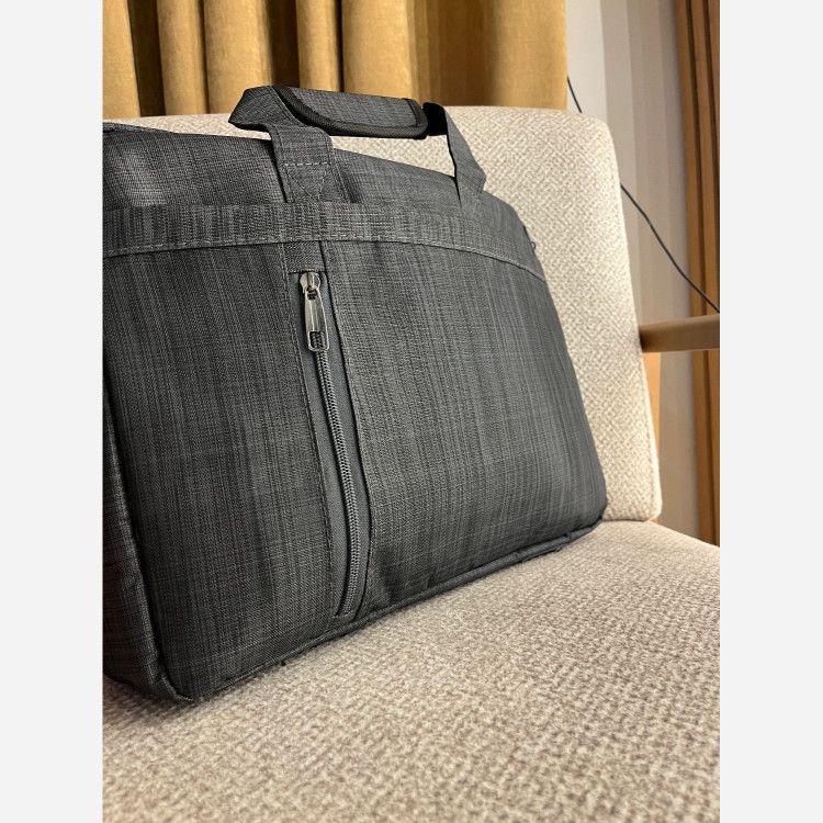 کیف لپتاپ 15.6 اینچی برند Benelton مدل 224