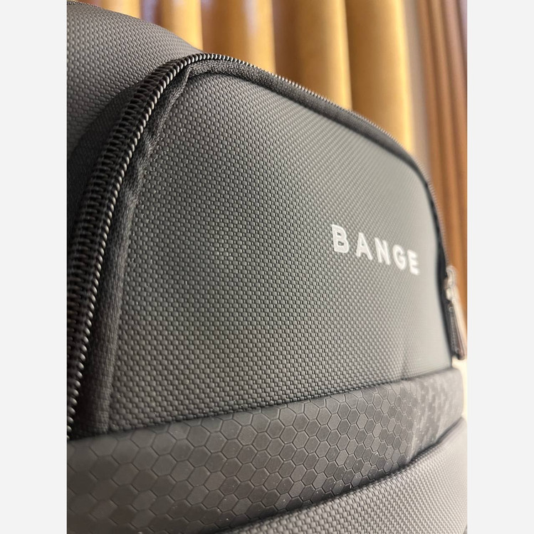 کوله پشتی لپ تاپ BANGE مدل B0153