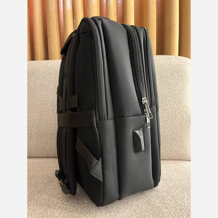 کوله پشتی لپ تاپ Arctic Hunter مدل B0128
