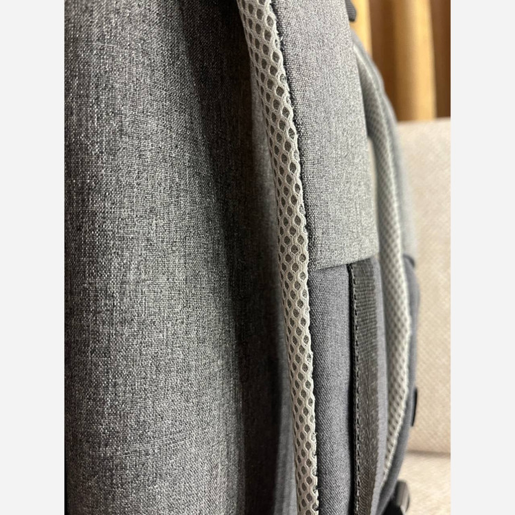 کوله پشتی لپ تاپ Benetton مدل B0114
