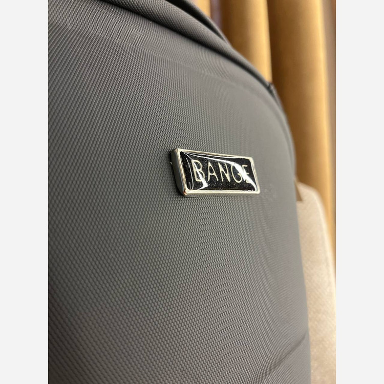 کوله پشتی لپ تاپ BANGE مدل B0148