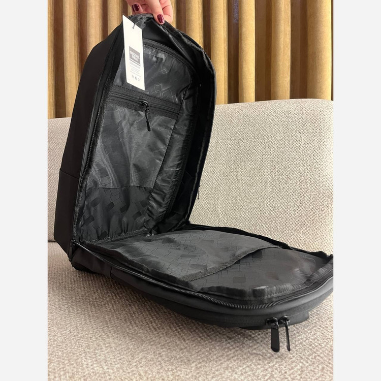 کوله پشتی لپ تاپ BANGE مدل B0148
